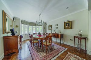 Photo 8- click for photo gallery